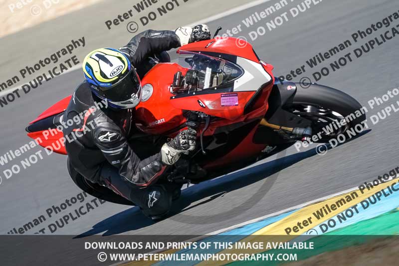 Le Mans;event digital images;france;motorbikes;no limits;peter wileman photography;trackday;trackday digital images